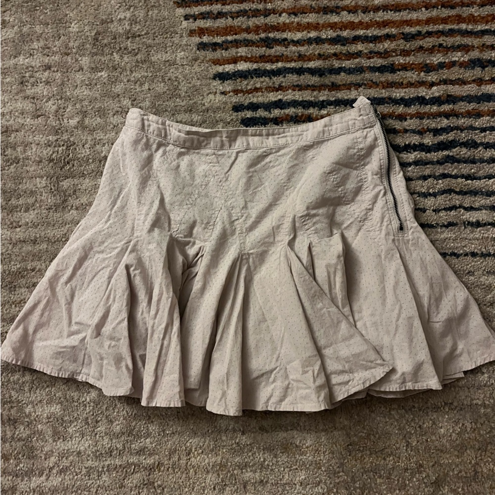 BCBG Skirt, Size 8